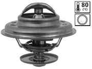 Thermostat, Kühlmittel FORD