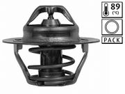 Thermostat, Kühlmittel RENAULT RAPID