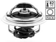 Thermostat, Kühlmittel SEAT CORDOBA