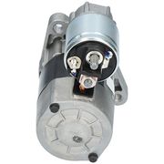 Starter NEW ORIGINAL PART NISSAN MICRA C+C