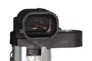 Sensor, Nockenwellenposition SUBARU OUTBACK