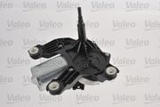 Wischermotor ORIGINAL TEIL MINI MINI COUNTRYMAN