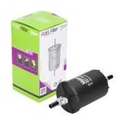 Kraftstofffilter HYUNDAI COUPE