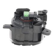 Nebelscheinwerfer FOGSTAR SEAT EXEO