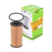 Ölfilter RENAULT TALISMAN