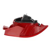 Heckleuchte ORIGINAL TEIL SEAT IBIZA