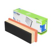 Luftfilter FIAT PALIO