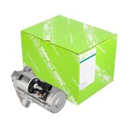 Starter NEW ORIGINAL PART AUDI TT