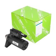 Starter REMANUFACTURED PREMIUM AUDI TT