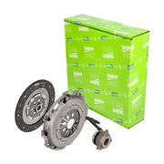 Kupplungssatz KIT3P (CSC) SEAT ALHAMBRA