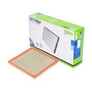 Luftfilter OPEL CASCADA