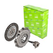 Kupplungssatz KIT3P (CSC) VW CC