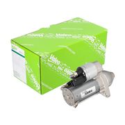 Starter NEW ORIGINAL PART BMW 3