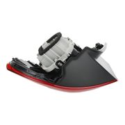 Heckleuchte ORIGINAL TEIL VW GOLF SPORTSVAN