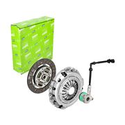 Kupplungssatz KIT3P (CSC) RENAULT MASTER