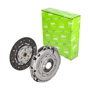 Kupplungssatz 2KKIT OPEL INSIGNIA