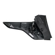 Heckleuchte ORIGINAL TEIL FORD KUGA