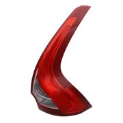 Heckleuchte ORIGINAL TEIL VOLVO