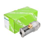 Starter NEW ORIGINAL PART MERCEDES-BENZ M-KLASSE