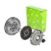 Kupplungssatz FULLPACK DMF PEUGEOT 3008