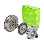 Kupplungssatz FULLPACK DMF PEUGEOT 3008