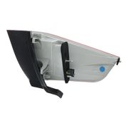 Heckleuchte ORIGINAL TEIL PEUGEOT 508