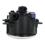 Nebelscheinwerfer FOGSTAR OPEL CORSA