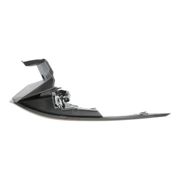 Heckleuchte ORIGINAL TEIL FORD KUGA