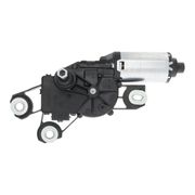 Wischermotor SEAT LEON