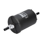 Kraftstofffilter PEUGEOT 306