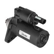 Starter REMANUFACTURED PREMIUM AUDI TT