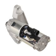 Starter NEW ORIGINAL PART SEAT CORDOBA