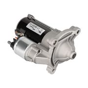 Starter NEW ORIGINAL PART CITROËN ZX