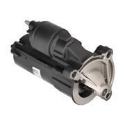 Starter REMANUFACTURED PREMIUM CITROËN SAXO