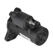 Starter REMANUFACTURED PREMIUM VW SHARAN