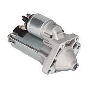Starter REMANUFACTURED PREMIUM RENAULT TALISMAN