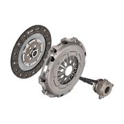 Kupplungssatz KIT3P (CSC) VW CC