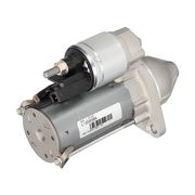 Starter NEW ORIGINAL PART BMW 5