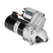 Starter NEW ORIGINAL PART OPEL CORSA