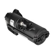 Starter REMANUFACTURED PREMIUM VW SHARAN