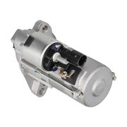 Starter NEW ORIGINAL PART AUDI TT