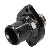 Thermostat, Kühlmittel CITROËN SAXO