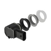 Sensor, Einparkhilfe ORIGINAL TEIL AUDI 80