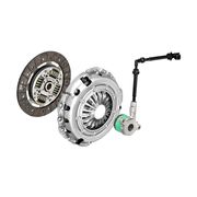 Kupplungssatz KIT3P (CSC) RENAULT MASTER