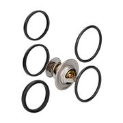 Thermostat, Kühlmittel SEAT AROSA