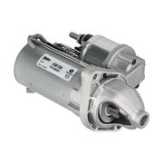 Starter NEW ORIGINAL PART FIAT STRADA