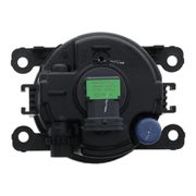 Nebelscheinwerfer FOGSTAR SUZUKI JIMNY