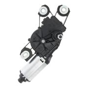 Wischermotor SEAT ALTEA