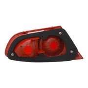 Heckleuchte ORIGINAL TEIL SEAT LEON