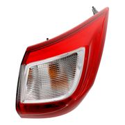 Heckleuchte ORIGINAL TEIL FORD C-MAX